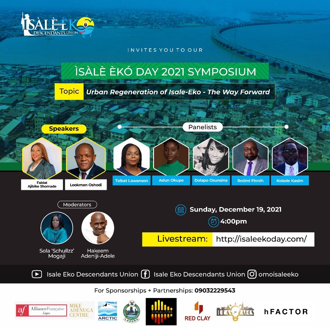 whatsapp image 2025 10 31 at 18.00.57 debd10a9