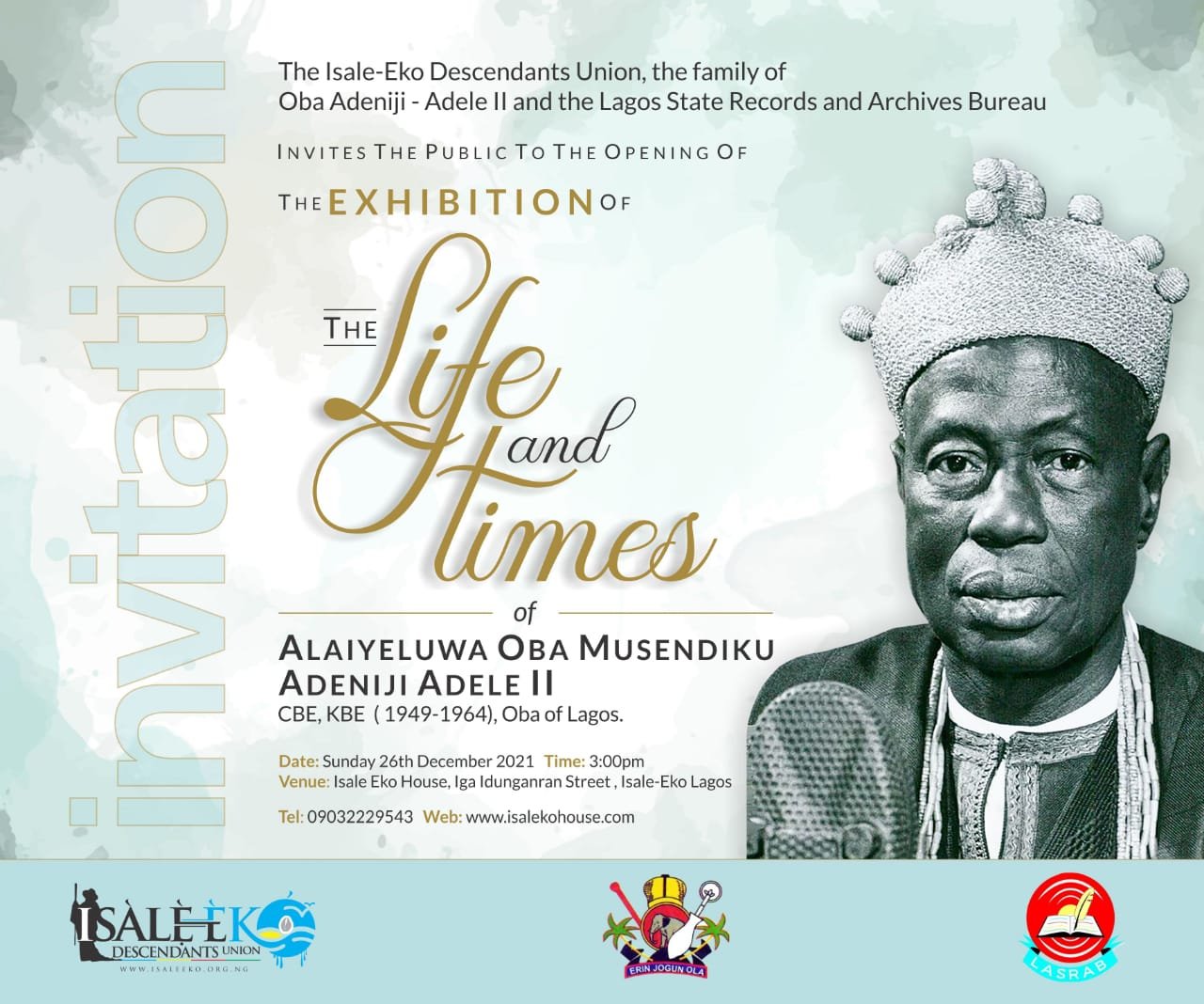 whatsapp image 2025 10 31 at 18.55.57 ae06bd24