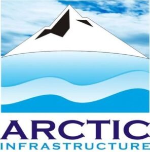 arctic logo 480x486