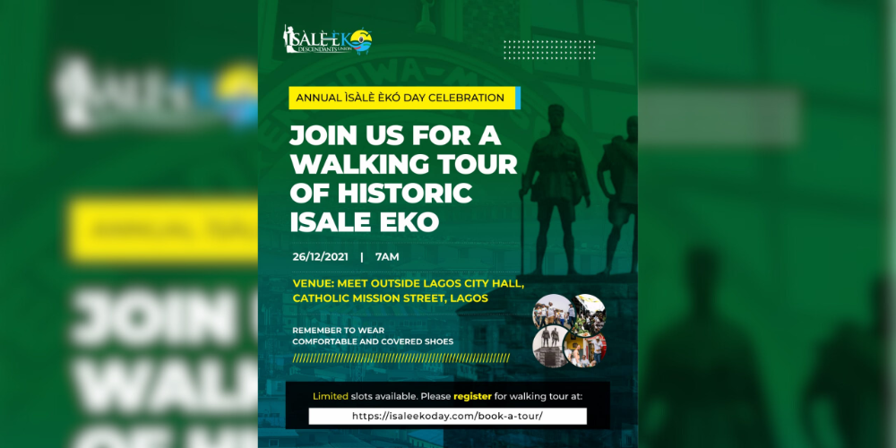 historic walkabout 2021