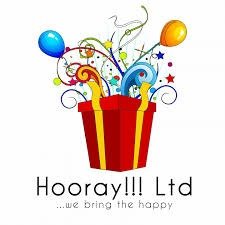 whatsapp image 2025 11 14 at 14.21.56 330afd66