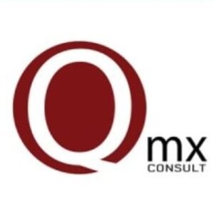 whatsapp image 2025 11 14 at 14.21.57 d94bb84b