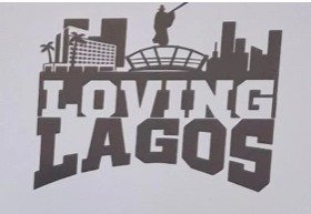 whatsapp image 2025 11 14 at 14.21.57 fd0723ff