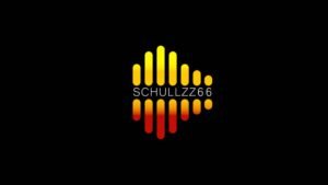 whatsapp image 2025 11 14 at 14.24.13 5c7edcb0