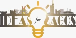 whatsapp image 2025 11 14 at 14.24.14 aab25333