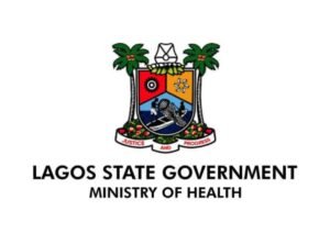 whatsapp image 2025 11 14 at 20.19.13 729d96ca