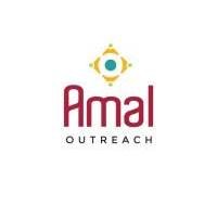amal outreach