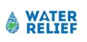 water_relief_logo